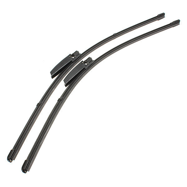 Ford Car & Truck Windshield Wipers