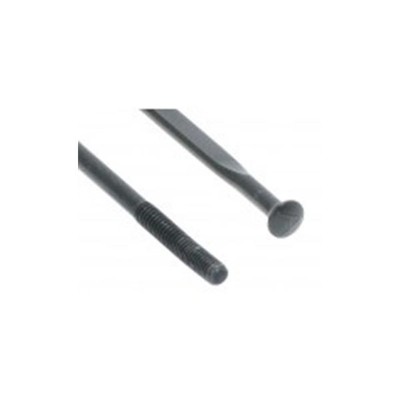 MAVIC RAGGIO CROSSRIDE 27.5″ ANT/ORL 277mm
