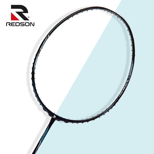 レッドソン US-20 バドミントン ラケット 4UG5 REDSON 楽天市場】【中古】レッドソン US-20 バドミントン ラケット