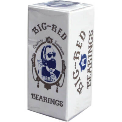 Sk8mafia Skateboards Abec-5 Skateboard Bearings