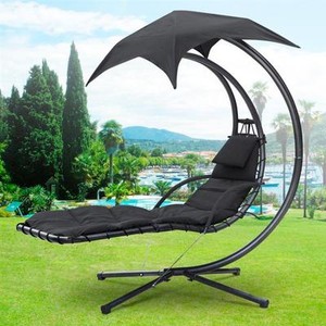 Dream Chair | eBay Dream Chair | eBay on Hanging Helicopter Dream Lounger Chair id=50329