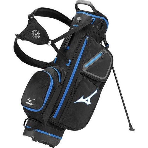 kalkoen Tahiti surfen Mizuno Golf Bags for sale | eBay