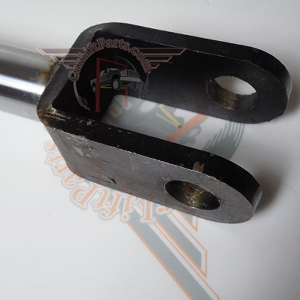 DURO Cylinder Seal Kit rebuild kit seals for Tuxedo auto lift tp9 tp9kac tp9kaf