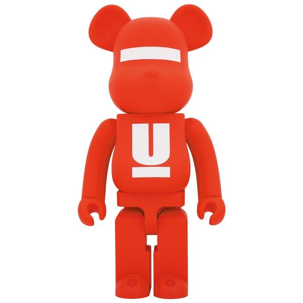 MEDICOM TOY - BE@RBRICK ギャバン 1000％ Amazon.co.jp: BE@RBRICK ギャバン 1000％ : おもちゃ