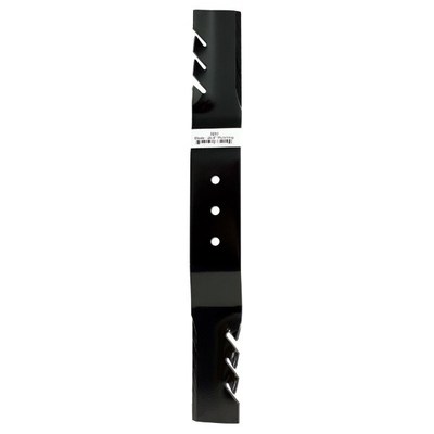Blade 3293 3ea SWISHER OEM LAWN MOWER BLADE T-60,T1360,T14560,T18560, T1360H