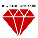 juwelier-express-store
