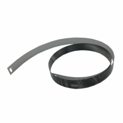 Mimaki Encoder Strip with Hole for Mimaki UJF-6042 / UJF-A3FX, 15mm, 1247L