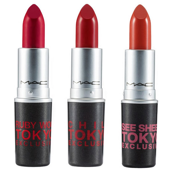 新品MAC keepsakes Red lip bag限定コフレRuby Woo 新品MAC keepsakes Red lip bag限定コフレRuby Woo Today's
