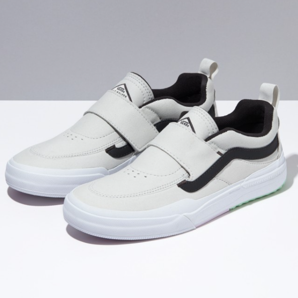 

Обувь для скейтбординга Vans Shroom Doom Kyle 2 — VN0A5JIDALX Expeditedship, Sand, Vans Shroom Doom Kyle