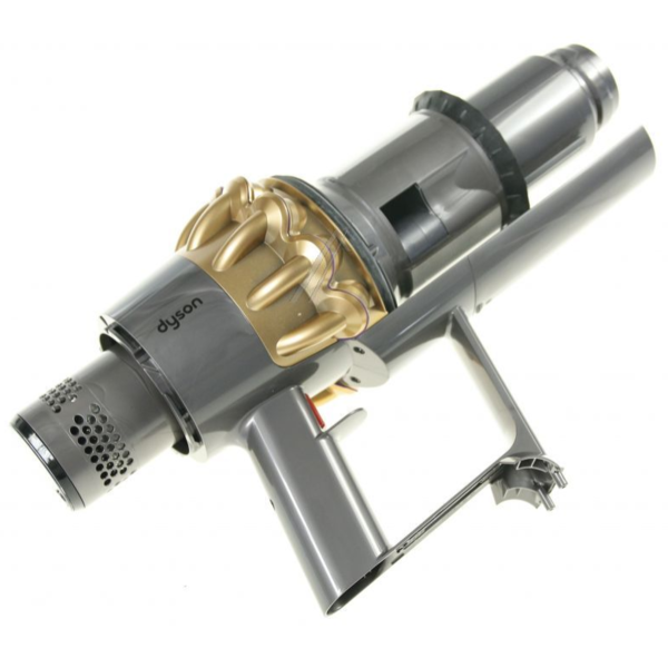 ジャンク品 dyson V11 SV14 New Original Dyson V11 SV14 Main Body Motor Cyclone Assembly
