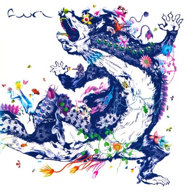 2discs CD Fuuri Fuuri VPCC80604PROMO Vap 紙ジャケ プロモ /00220 2CD FUURI Fuuri VPCC80604PRO Vap JAPAN PROMO | eBay