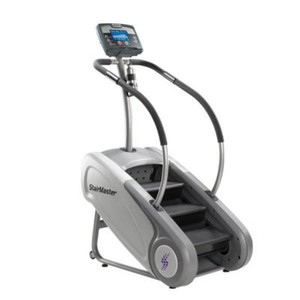 Stairmaster For Sale >> Stairmaster 140001 Stair Machine Stairmaster For Sale >> Stairmaster 140001 Stair Machine