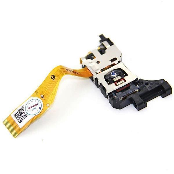 Wii Laser RAF-3355 Ersatz laser für das WII Laufwerk D4