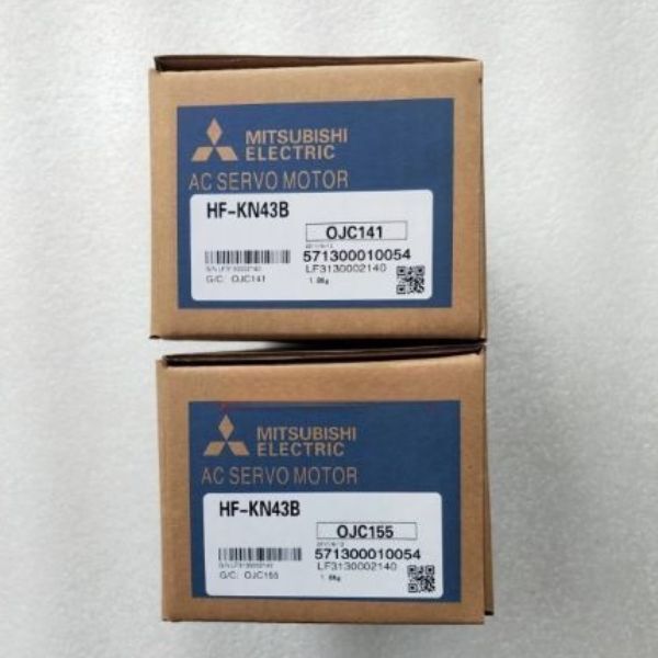 FOR L63P-CM Mitsubishi PLC Module