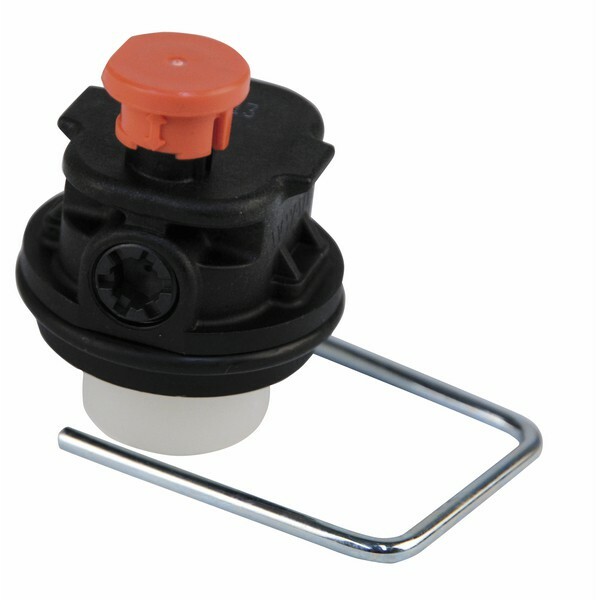 DÃ©Gazeur - Chaffoteaux : 65104703