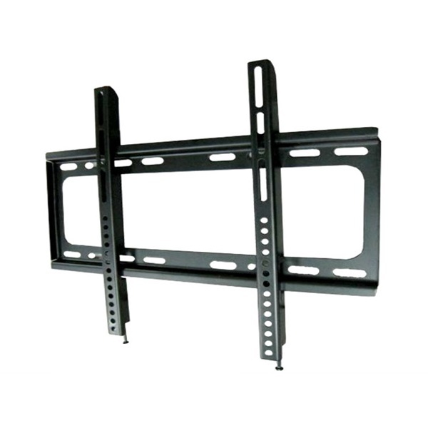 Staffa Porta Tv Universale Lcd Monitor fino a 55kg Parete Muro da 26" a 55" hsb