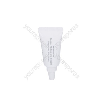 Gaggia/Saeco Coffee Machine Lubricating Grease