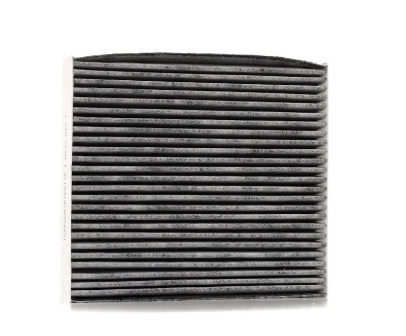 Stark Skif-0170330 Innenraumfilter Pollenfilter FÃ¼R Opel Meriva A (X03)
