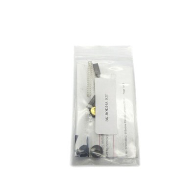BODINE ELECTRIC BK-BOD24A NSMP