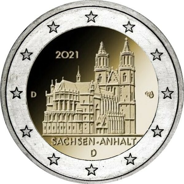 Sachsen-Anhalt Bestseller 2021 🥇 Die beliebtesten im Vergleich - top