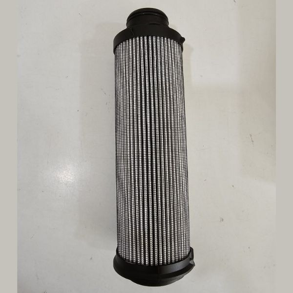 FOR 944429Q PARKER FILTER Hydraulic Oil Filtration Element
