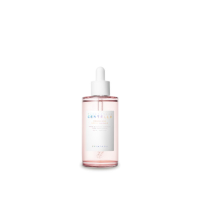 SKIN1004 Madagascar Centella Poremizing Fresh Ampoule 100mL