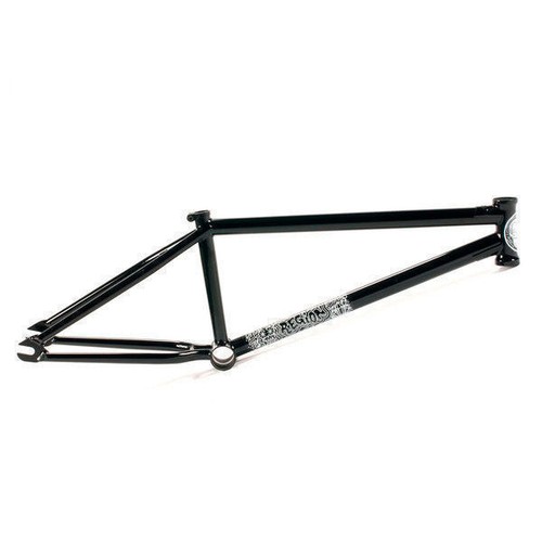 Paire De Pattes Arrière NOS Pour Cadre Vélo – Acier Vintage Rare (New Old Stock)