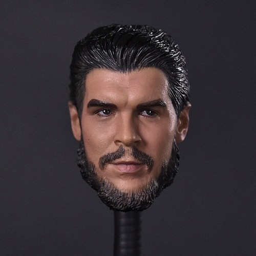 Ernesto Funko Pop! Vinyl Checklist - Find All The Funko Figurines with this Database of All