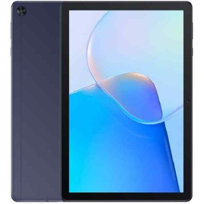 Huawei MatePad SE 10.1''(AGS3K-W20) LTE Octa-core 5100mAh Tablet CN SHIP