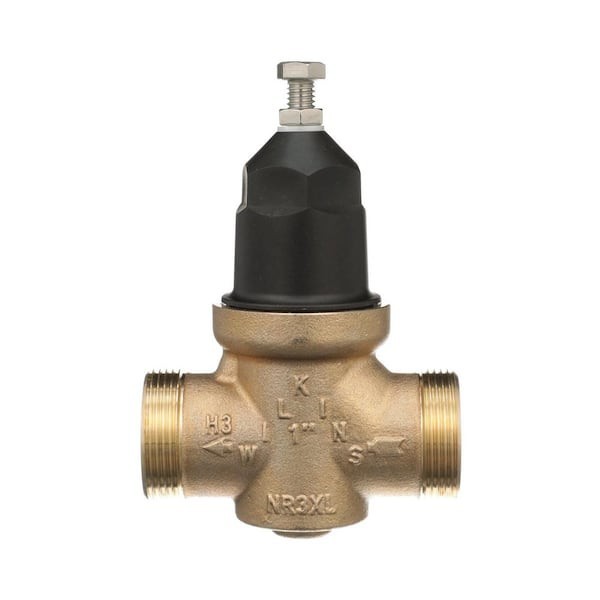 wilkins-1-in-nr3xl-pressure-reducing-valve-fip-lead-free-400-psi-brass