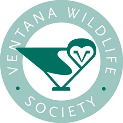 Ventana Wildlife Society