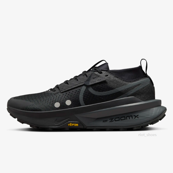 Nike メッシュ トレーニング set 2点 黒 ナイキ NIKE レディース メンズ スニーカー レボリューション 8
