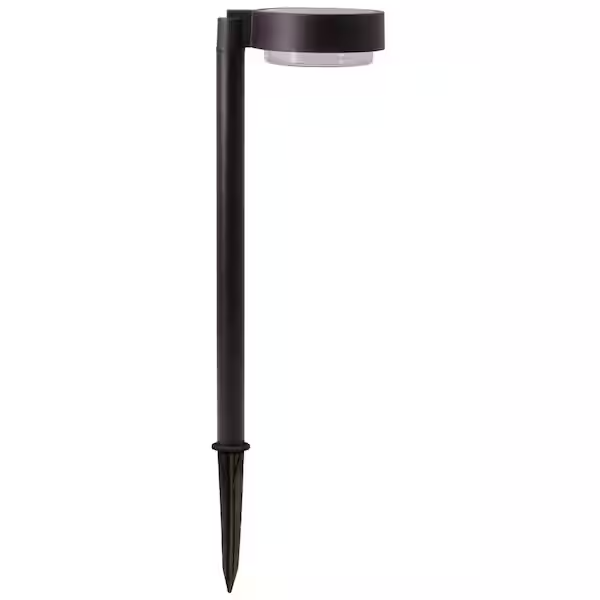 15 Lumens (4-pack)