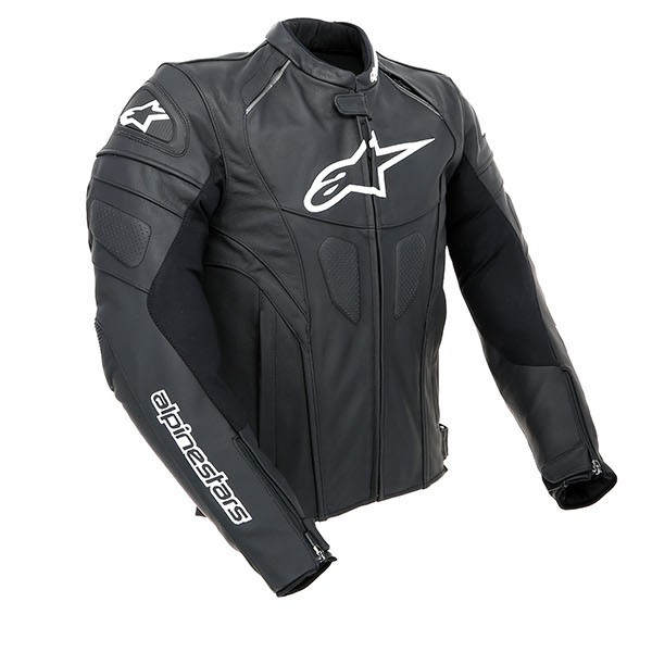 Alpinestars Celer Jacket