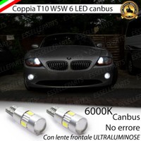 Per BMW serie 5 E60 E61 520 523 525 528 530 535 540 MOZZO CUSCINETTO RUOTA ANTERIORE KIT