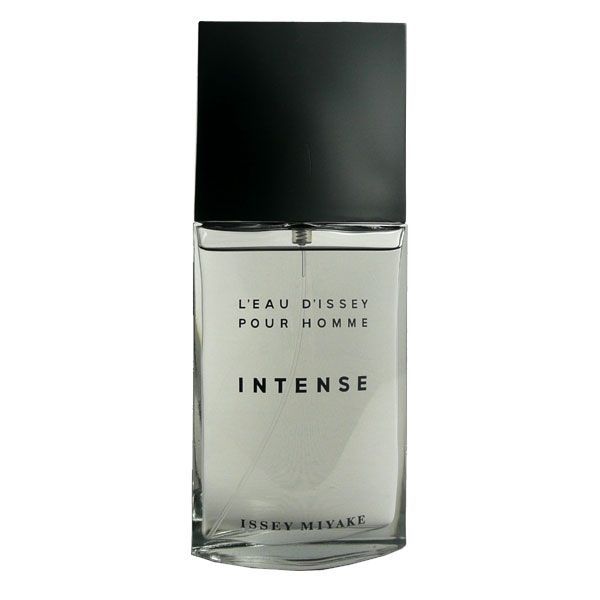 Issey Miyake Men S Fragrances And Aftershaves For Sale Ebay