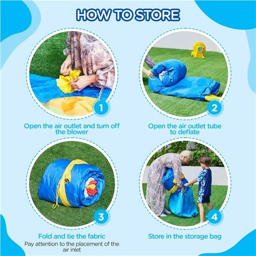 Product Description