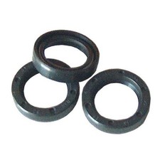 General Pump Kit 23 Piston Rod OIL SEALS, fits K23 KIT23 GP Interpump