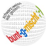 bunt-g-mischt