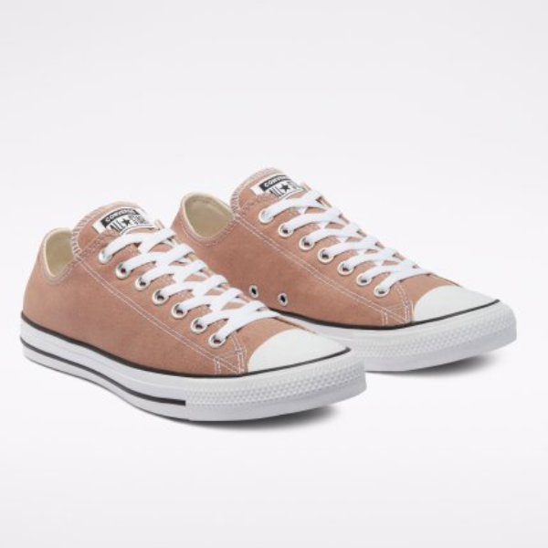 

Кроссовки Converse Chuck Taylor All Star Desert Dust - 170800C Expeditedship, Converse All Star Chuck Taylor