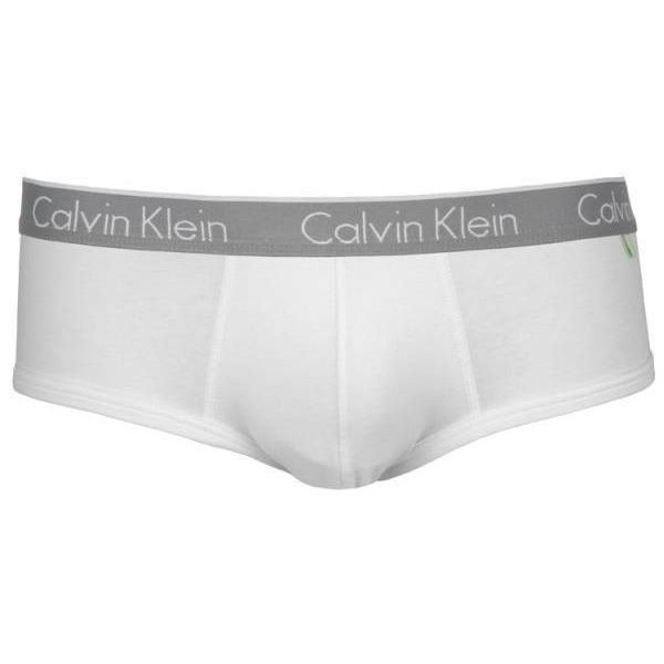 Calvin Klein Men's Underwear