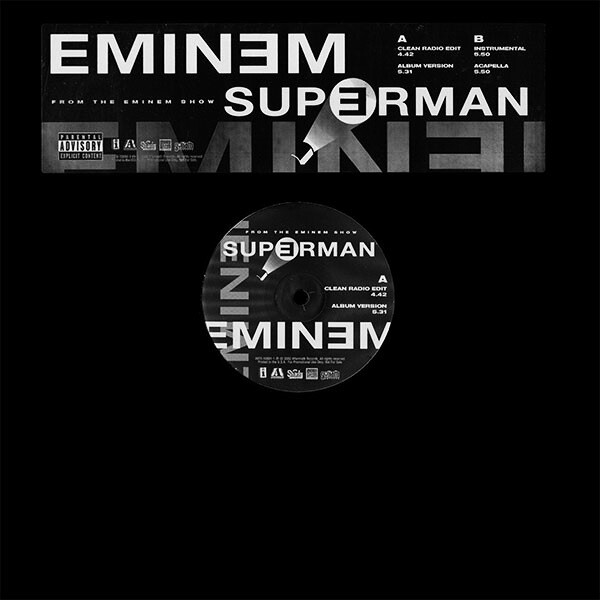 Eminem Album 12 CD まとめ売り Eminem CD Lot 17 Stan's Seedy Starter Set D12 Shady Records