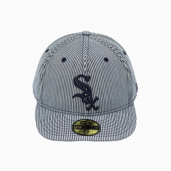 激レア　新品　タグ付き　定価400ドル　Chicago White Sox　L 激レア 新品 タグ付き 定価400ドル Chicago White Sox L Chicago