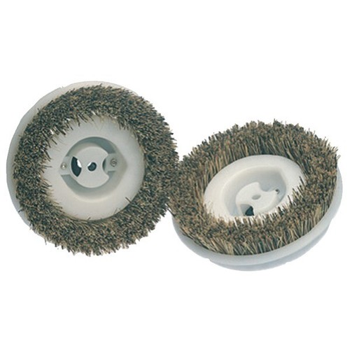 Koblenz(r) SCUB BRUSH 6 In 45-0134-2 Amplifier Stereo Power Office Appliances