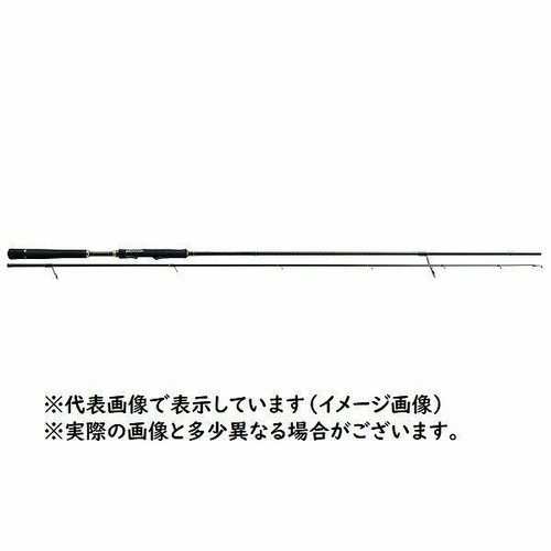 ロッド Major Craft TRIPLECROSS SEABASS Major Craft Triplecross Seabass Shore Spinning Rod