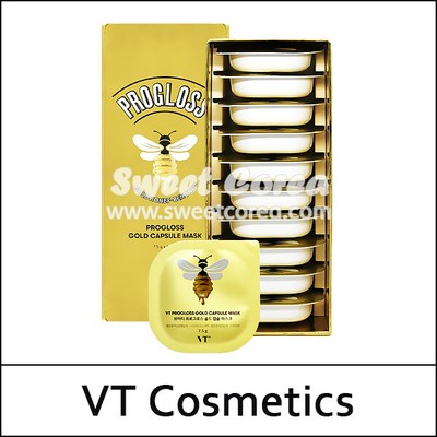 Download Gold Mask Health Beauty Ebayshopkorea Discover Korea On Ebay PSD Mockup Templates
