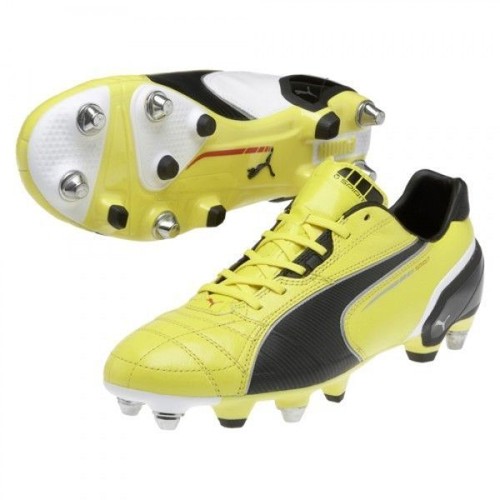 SALE | Asics Gel Lethal Tight Five Mens Football Boots (020) | eBay UK