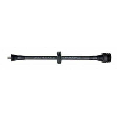  AAE Mountain Series   Stabilizer 8 INCH