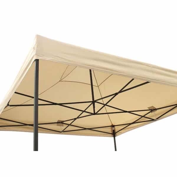 Replacement All Seasons Heavy Duty 3x3m Popup Gazebo Frame in Milton, Glasgow Gumtree