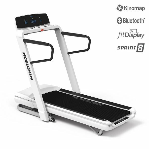 The Life Fitness T3 Treadmill Review 2020 Updated Barbend